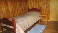 /album/fotogaleria/img-3730-jpg/