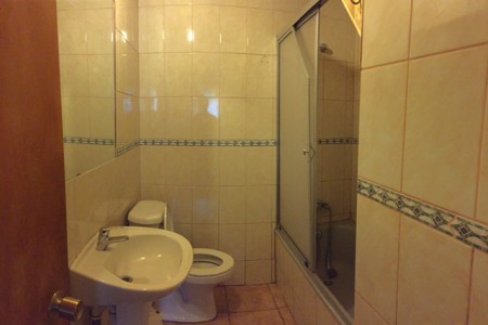 BAÑO 1